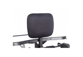 Плоская поддержка 13x13 см PA5692