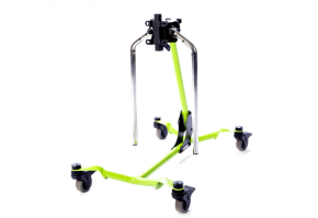 Рама-мачта без функции разведения ног PA5530