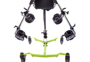 Рама-мачта с функцией разведения ног PA5532