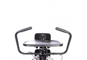  Ручка для толкания для столика PA5720