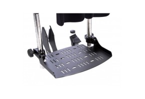 Стабилизатор стоп PA5680