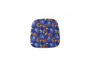 Гигиенический чехол для PB3000 PB3025