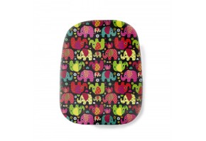 Гигиенический чехол для PB3001 PB3029