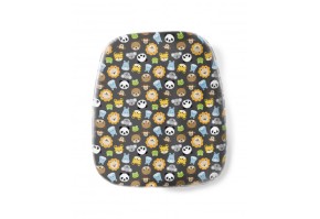 Гигиенический чехол для PB3002 PB3026