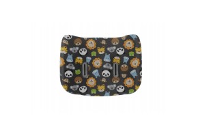 Гигиенический чехол для PB3004 PB3027