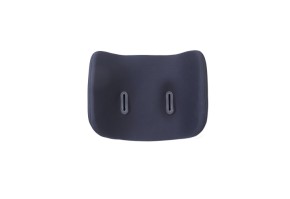 Контурная поддержка 25x28 см PB3004