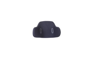 Контурная поддержка 20x28 см PB3005