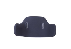 Контурная поддержка 20x33 см PB3007