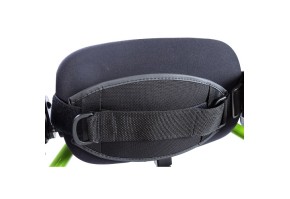 Мягкий ремень для фиксации 89 см PB5542