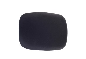 Плоская поддержка 20x33 см PB3003