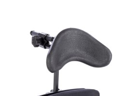 Подголовник 13x20 см PY5626