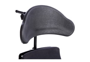 Подголовник 18x36 см PY5630