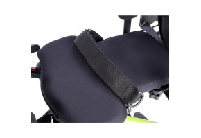 Ремень для фиксации PT30066