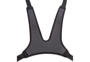 X-образный жилет 24х23 см PNG30170