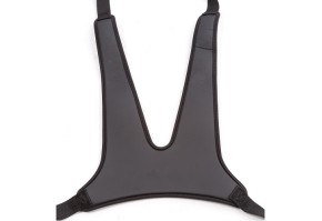 X-образный жилет 37х27 см PNG30056