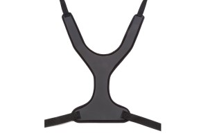 Y-образный жилет 44х29 см PNG30171