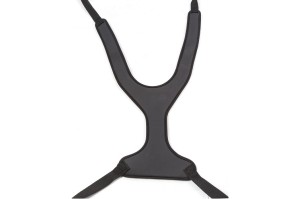 Y-образный жилет 52х32 см PNG30021