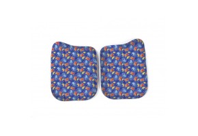 Гигиенические чехлы для PB5570 PB5600