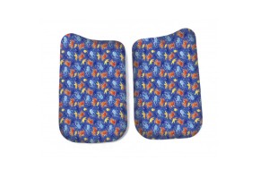 Гигиенические чехлы для PB5572 PB5602