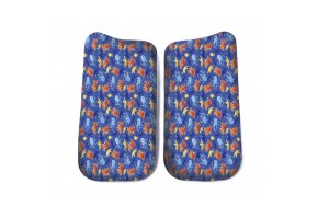 Гигиенические чехлы для PB5574 PB5604