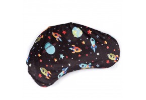 Гигиенические чехлы для подголовника PA3036