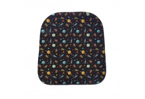 Гигиенический чехол для PB3012 PB3035