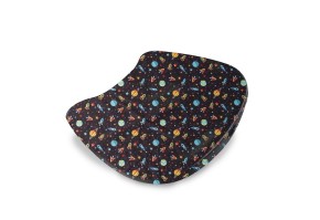 Гигиенический мягкий чехол PT30093