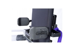 Боковые поддержки 25-41 см PB5590