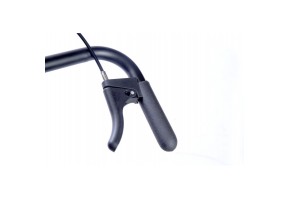 Двойное управление PB5516