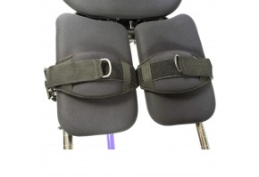 Фиксирующий коленный ремень для PB5570 PB5576