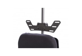 Кронштейн для нагрудного жилета с высоким креплением PY5634