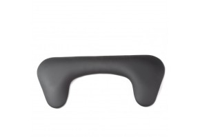 Накладка для локтей с вырезом 28 см PT50160