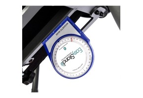 Определитель угла P80246