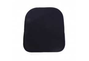 Плоская поддержка 48x41 см PB3012