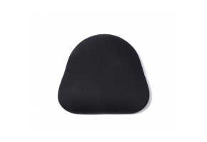 Плоская поддержка для подголовника PB5582