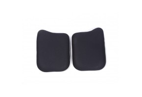 Плоские подушки для поддержки ног 19x23 см PB5570