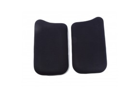 Плоские подушки для поддержки ног 19x30 см PB5572