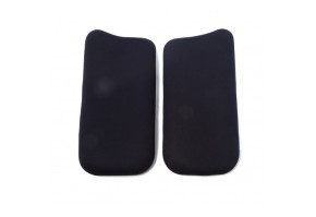 Плоские подушки для поддержки ног 19x38 см PB5574