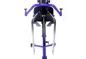 Рама-мачта без функции разведения ног PB5512