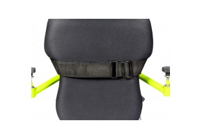 Ремень для фиксации PA3062