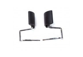 Стабилизаторы бедра 25-41 см PB5586