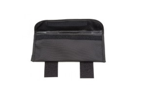 Сумка для инструментов P80809