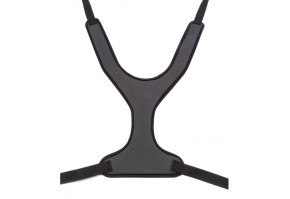 Y-образный жилет 44х29 см PNG30171