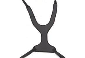 Y-образный жилет 52х32 см PNG30021