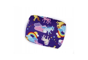 Гигиенические чехлы PA3028