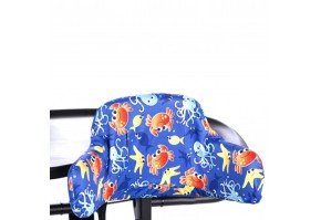 Гигиенический чехол PA3086