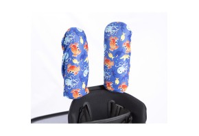 Гигиенический чехол для PA5706/PA5708/PB5638 PA5710