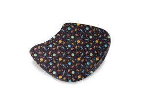 Гигиенический мягкий чехол PT30093