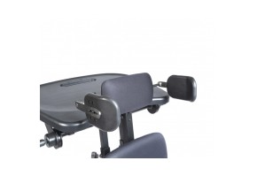 Боковые поддержки PB5627