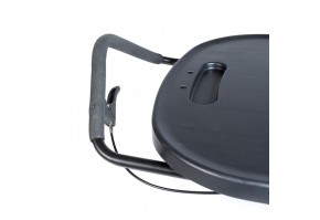 Двойное управление PB5640